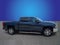 2017 Chevrolet Silverado 1500 LT LT1