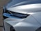 2019 Chevrolet Blazer Base 2LT