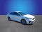 2020 Kia Forte GT