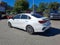 2020 Kia Forte GT