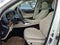 2022 Mercedes-Benz GLE GLE 350 4MATIC®