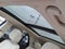 2022 Mercedes-Benz GLE GLE 350 4MATIC®
