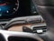 2022 Mercedes-Benz GLE GLE 350 4MATIC®