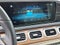 2022 Mercedes-Benz GLE GLE 350 4MATIC®