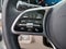 2022 Mercedes-Benz GLE GLE 350 4MATIC®
