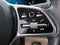 2022 Mercedes-Benz GLE GLE 350 4MATIC®