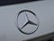 2022 Mercedes-Benz GLE GLE 350 4MATIC®