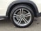 2022 Mercedes-Benz GLE GLE 350 4MATIC®