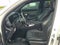 2020 Mercedes-Benz GLS GLS 580 4MATIC®