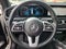 2020 Mercedes-Benz GLS GLS 580 4MATIC®