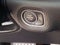 2020 Mercedes-Benz GLS GLS 580 4MATIC®