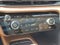 2024 INFINITI QX60 Sensory