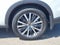 2024 INFINITI QX60 Sensory