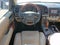 2018 Toyota Sequoia Platinum