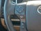 2018 Toyota Sequoia Platinum