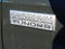 2019 Toyota Tundra Platinum 5.7L V8