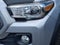2020 Toyota Tacoma TRD Off-Road V6