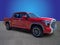 2022 Toyota Tundra Hybrid Limited