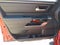 2022 Toyota Tundra Hybrid Limited