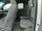 2011 Toyota Tacoma Base