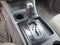 2011 Toyota Tacoma Base