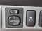 2011 Toyota Tacoma Base