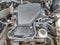 2011 Toyota Tacoma Base