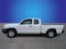 2011 Toyota Tacoma Base