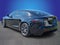 2021 Tesla Model S Long Range