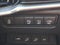 2025 Mazda Mazda CX-90 3.3 Turbo Premium Plus