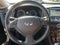 2016 INFINITI QX50 Base