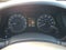 2016 INFINITI QX50 Base