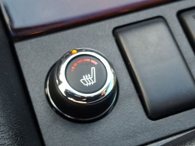 2016 INFINITI QX50 Base