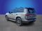 2025 Lexus GX 550 Luxury