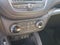 2022 Chevrolet TrailBlazer LS