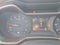 2022 Chevrolet TrailBlazer LS
