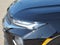 2022 Chevrolet TrailBlazer LS