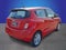 2021 Chevrolet Spark 2LT