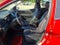 2021 Chevrolet Spark 2LT