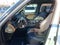 2018 Land Rover Range Rover HSE