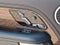 2018 Land Rover Range Rover HSE