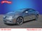 2017 Buick Cascada Premium
