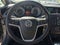 2017 Buick Cascada Premium