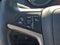2017 Buick Cascada Premium