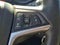 2017 Buick Cascada Premium