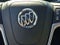 2017 Buick Cascada Premium