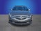 2017 Buick Cascada Premium
