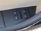 2017 Buick Cascada Premium