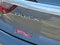 2017 Buick Cascada Premium
