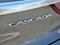 2017 Buick Cascada Premium